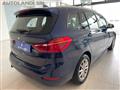 BMW SERIE 2 d Gran Tourer Advantage