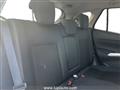 SUZUKI S-CROSS 1.6 DDiS Start&Stop 4WD All Grip DCT Star View