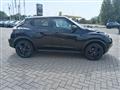 NISSAN JUKE 1.5 dCi Start&Stop Tekna