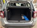 DACIA DUSTER 1.0 TCe 100 CV ECO-G 4x2 Comfort