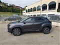 TOYOTA YARIS CROSS 1.5 Hybrid 5p. E-CVT Trend