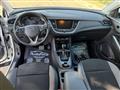 OPEL Grandland X 2.0 ecotec Innovation s&s 177cv at8