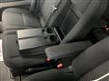 FORD TRANSIT CUSTOM 9 Posti 2.0 TDCi Combi