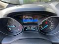 FORD C-MAX 1.5 TDCi 120CV Powershift Start&Stop Titanium