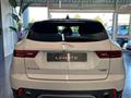 JAGUAR E-PACE 2.0 249 CV AWD Auto R-Dynamic S