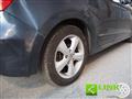 HONDA FR-V 2.2 16V i-CTDi ++6 POSTI++