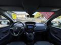 LANCIA YPSILON 1.0 FireFly Hybrid 70cv MT6 S&S - OK Neopatentati