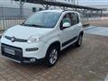 FIAT PANDA 1.3 MJT S&S 4x4 Aziendale Italia