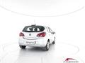 OPEL CORSA 1.2 5 porte