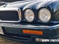 JAGUAR XJ 3.2S cat  ASI