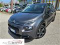 CITROEN C3 PureTech 83 S&S Shine/OK NEOPATENTATI/bi color