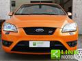 FORD FOCUS ST 2.5 Turbo 20V 226CV - 2006