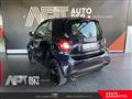 SMART FORTWO CABRIO Fortwo 0.9 t. Passion 90cv twinamic my18