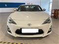 TOYOTA GT86 2.0 200CV 1PROPRIETARIO ! TUTTA TAGLIANDATA TOYOTA