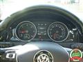 VOLKSWAGEN GOLF Business 2.0 TDI 5p. Highline BlueMotion Technolog