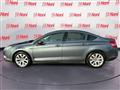 CITROEN C5 2.0 HDi 163 aut. Executive