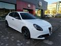 ALFA ROMEO GIULIETTA 1.6 JTDm 120 CV Super