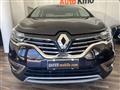 RENAULT ESPACE dCi 160CV EDC Energy Initiale Paris 4Control