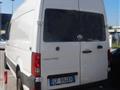 VOLKSWAGEN CRAFTER 30 2.0 TDI 140CV PM-TM Furgone