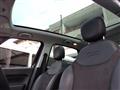 FIAT 500L 1.6 Multijet 120 CV Lounge