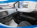 TOYOTA YARIS Hybrid 1.5 5 Porte Lounge AUT EU5