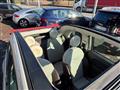 FIAT 500C C 1.2 Lounge