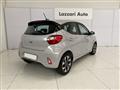 HYUNDAI NEW i10 i10 1.0 MPI Connectline