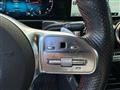 MERCEDES GLB 200 d Automatic Sport