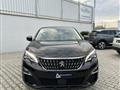 PEUGEOT 3008 BlueHDi 130 S&S EAT8 Business