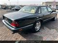 JAGUAR XJ 4.0 cat. Auto