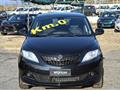 LANCIA YPSILON 1.0 FireFly 5 porte S&S Hybrid Oro