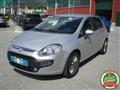 FIAT PUNTO 1.3 MJT II 75 CV 5 porte Lounge PER NEOPATENTATI