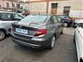 FIAT TIPO 4 PORTE 1.3 Mjt 4 porte Easy