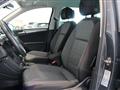 VOLKSWAGEN TIGUAN 2ª SERIE 2.0 TDI 150 CV SCR DSG Life