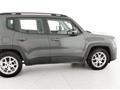 JEEP RENEGADE e-HYBRID 1.5 Turbo T4 MHEV Limited