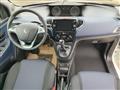 LANCIA YPSILON 1.2 69 CV 5 porte GPL Ecochic