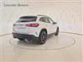 MERCEDES CLASSE GLA d Automatic Premium