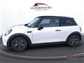 MINI MINI 3 PORTE 3 porte   Classic Premium Mid Package