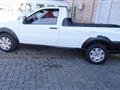 FIAT Strada 1300 MTJ  90CV   FIORINO  EURO 5  PICK-UP