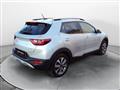 KIA STONIC 1.2 DPI ECO GPL Urban