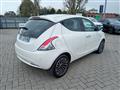 LANCIA YPSILON 1.0 FireFly 5 porte S&S Hybrid Ecochic Silver