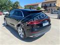 AUDI Q8 50 TDI 3.0 286CV QUATTRO TIPTRONIC