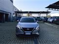 NISSAN NEW QASHQAI MHEV 140 CV Acenta