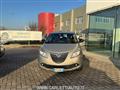 LANCIA YPSILON 1.2 69 CV 5 porte GPL Ecochic Silver