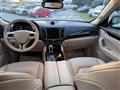 MASERATI LEVANTE V6 Diesel 275 CV AWD Granlusso