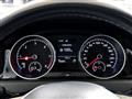 VOLKSWAGEN GOLF 1.6 TDI 110 CV 5p. Executive BlueMotion Technology