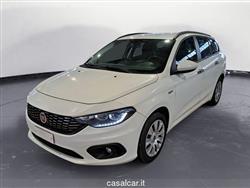 FIAT TIPO STATION WAGON Tipo 1.6 Mjt S&S SW Easy