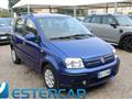 FIAT PANDA 1.2 Dynamic NEOPATENTATI