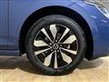 VOLKSWAGEN GOLF 2.0 TDI 150 CV DSG SCR Life