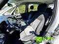 FORD S-MAX 2.0 163CV Titanium / Tagliandi / Sensori di park